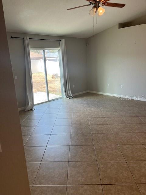 TAYLOR LANDING - Residential