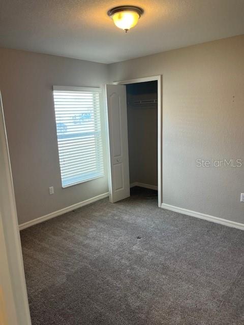 TAYLOR LANDING - Residential