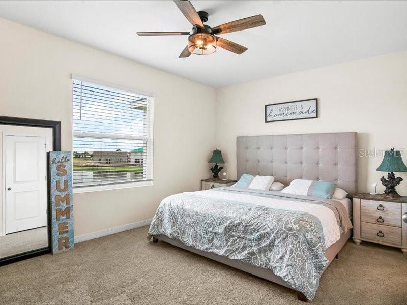 STAR FARMS AT LAKEWOOD RANCH - Residential