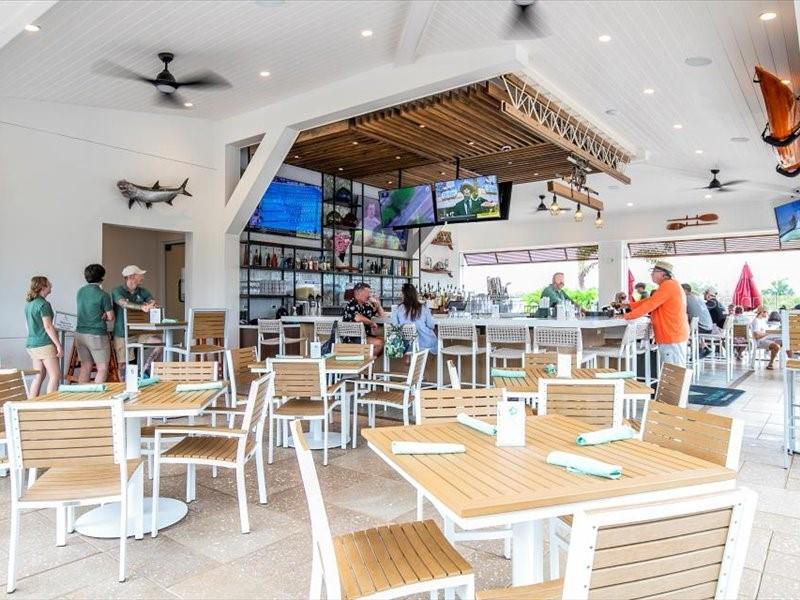 STAR FARMS AT LAKEWOOD RANCH - Residential