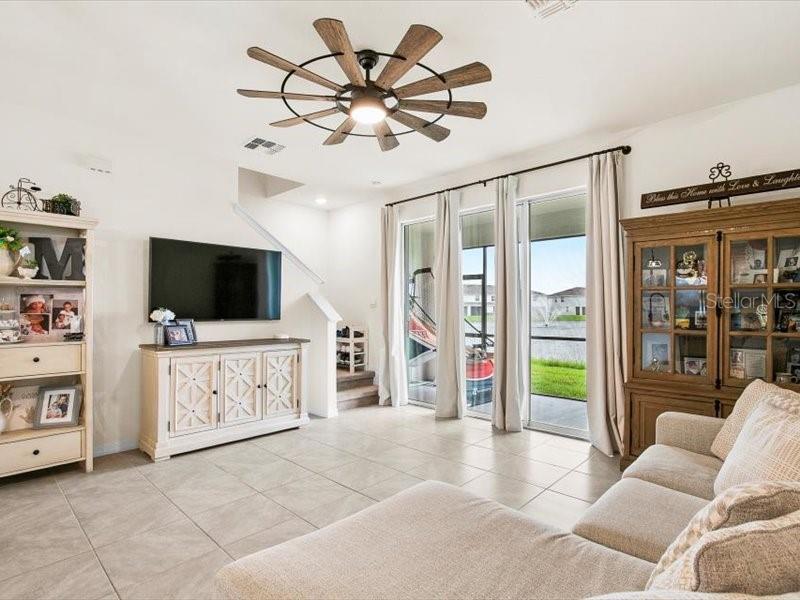 STAR FARMS AT LAKEWOOD RANCH - Residential