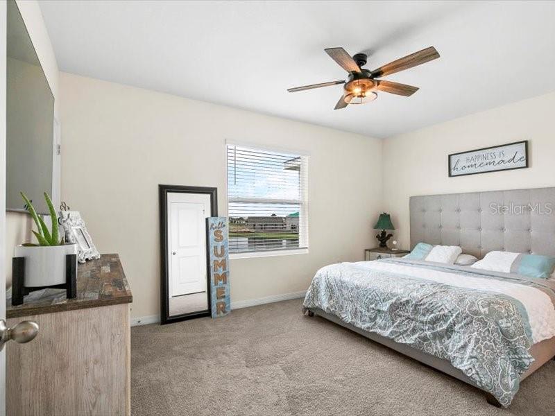 STAR FARMS AT LAKEWOOD RANCH - Residential