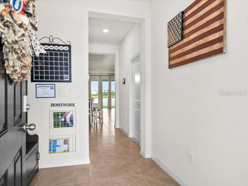 STAR FARMS AT LAKEWOOD RANCH - Residential