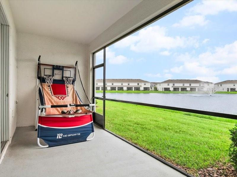 STAR FARMS AT LAKEWOOD RANCH - Residential