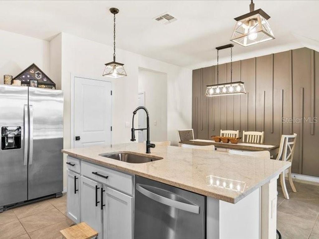 Photo of 17741 Crescent Moon Loop, Bradenton, FL 34211 (MLS # OM710811)