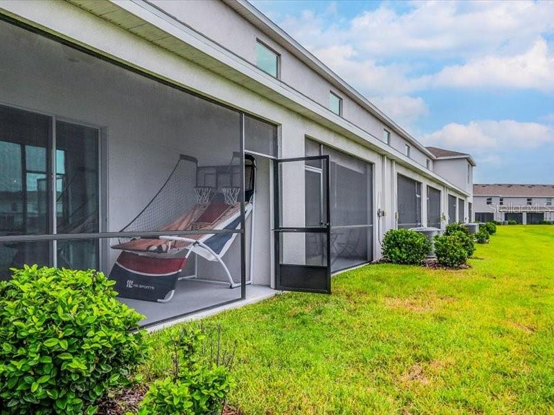 STAR FARMS AT LAKEWOOD RANCH - Residential
