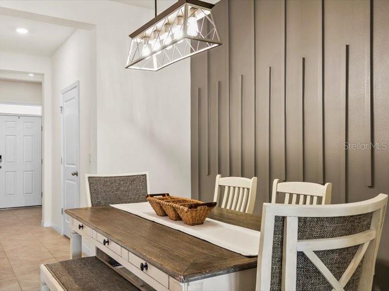 STAR FARMS AT LAKEWOOD RANCH - Residential