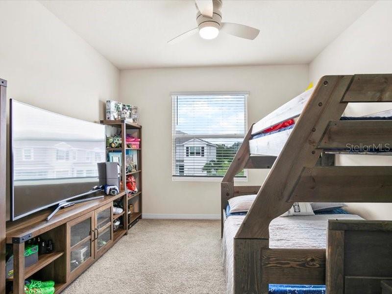 STAR FARMS AT LAKEWOOD RANCH - Residential