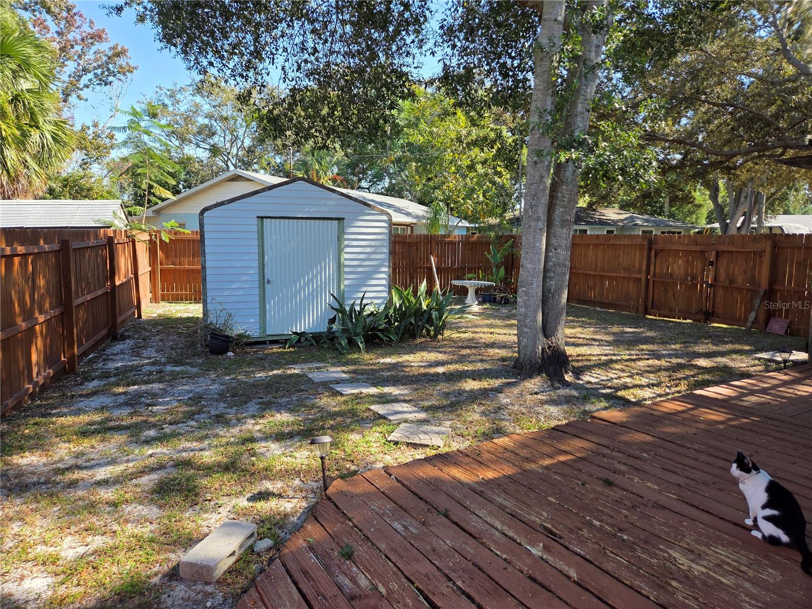 GOLDEN HEIGHTS ESTATES - Residential