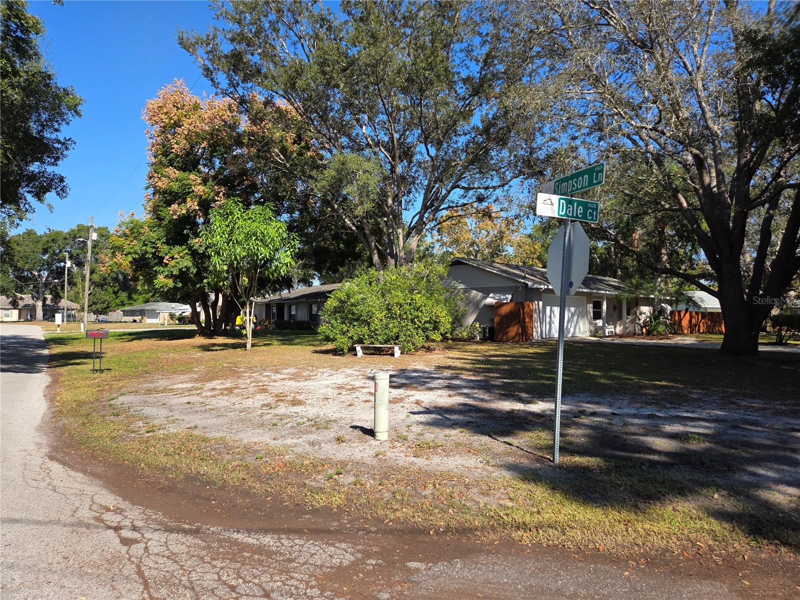 GOLDEN HEIGHTS ESTATES - Residential