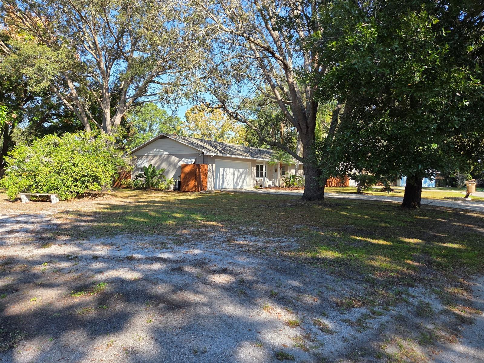 GOLDEN HEIGHTS ESTATES - Residential