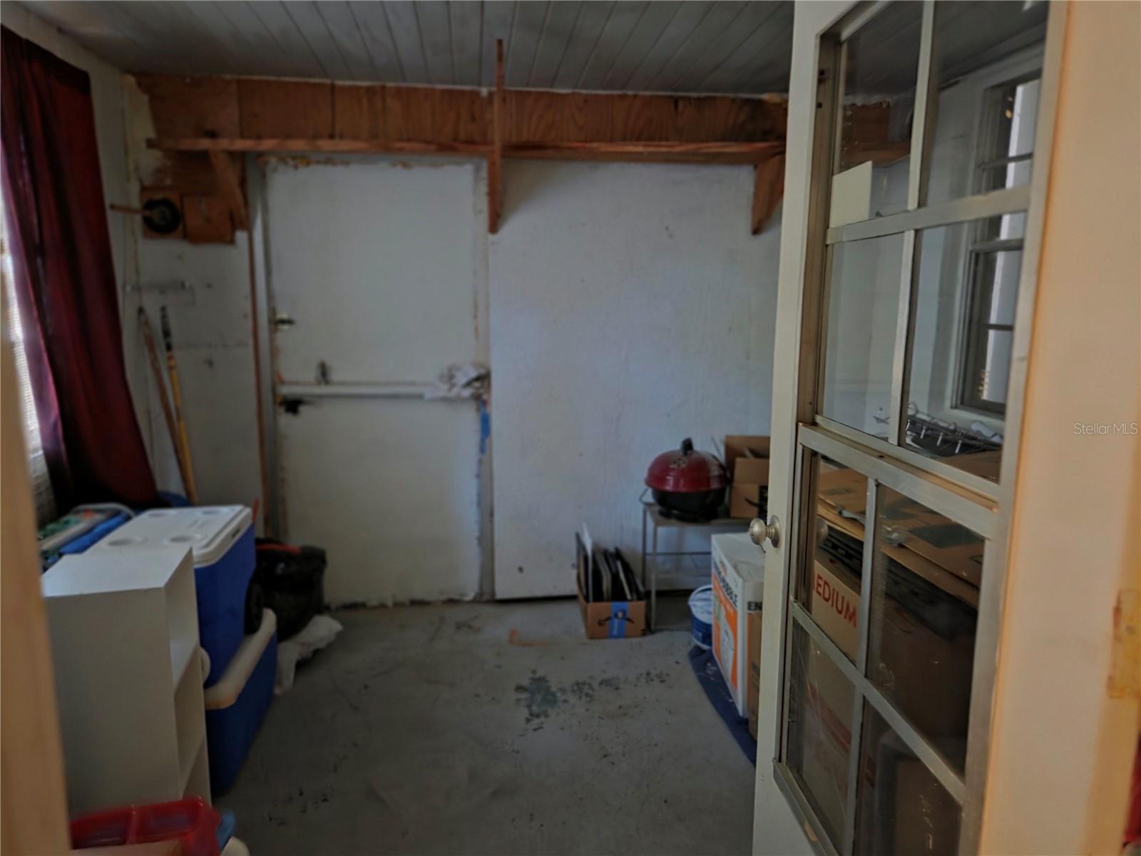 GOLDEN HEIGHTS ESTATES - Residential