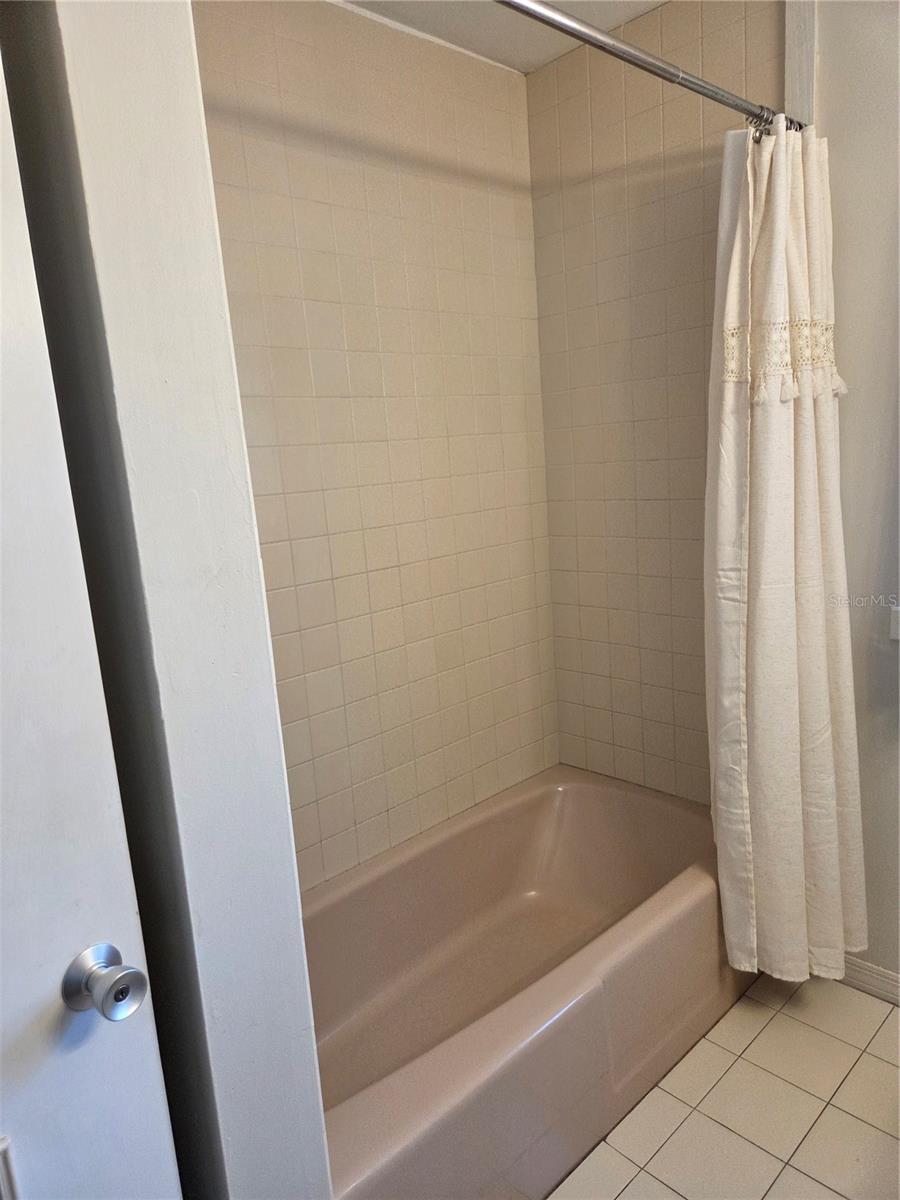 GOLDEN HEIGHTS ESTATES - Residential