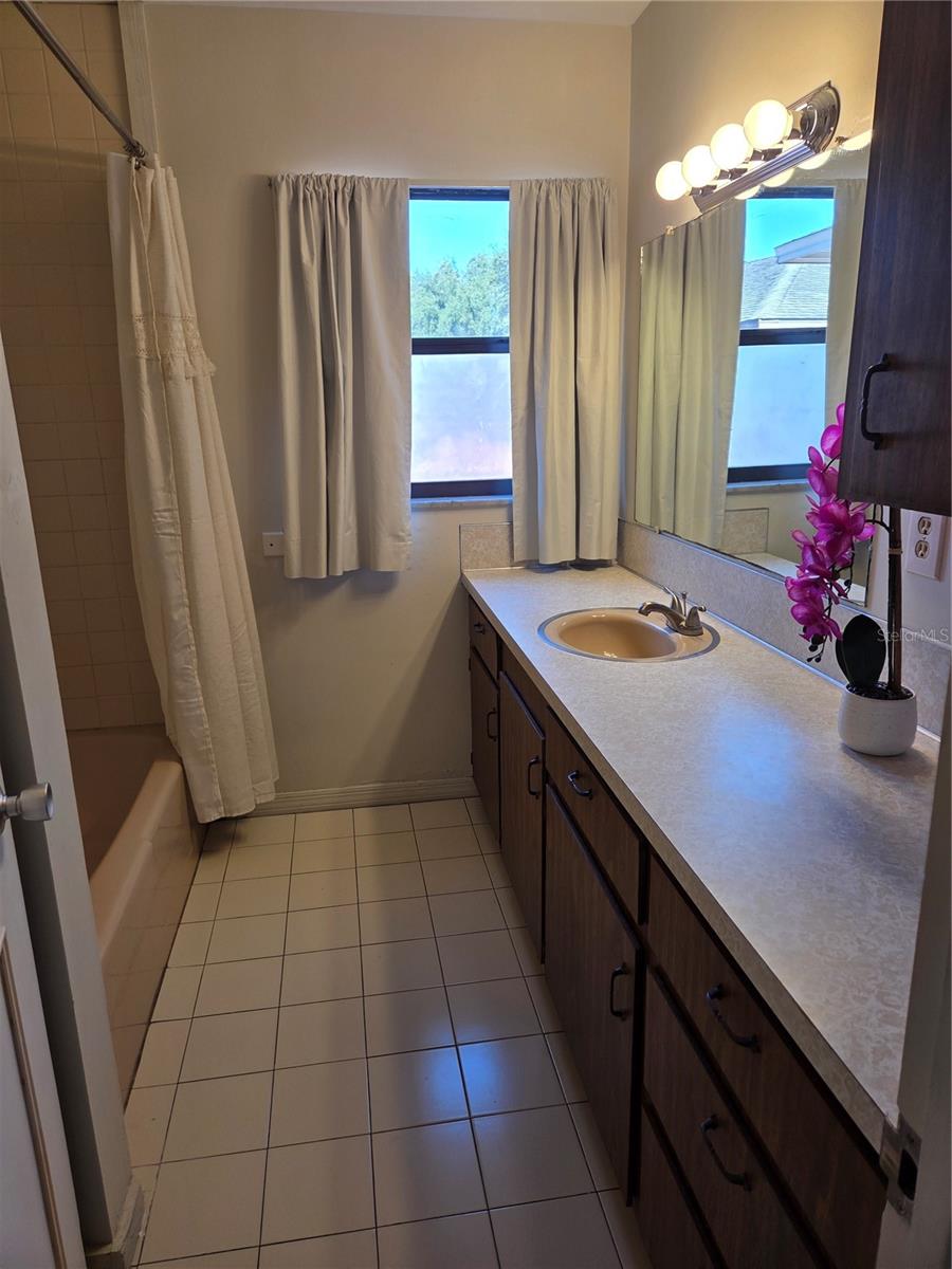 GOLDEN HEIGHTS ESTATES - Residential