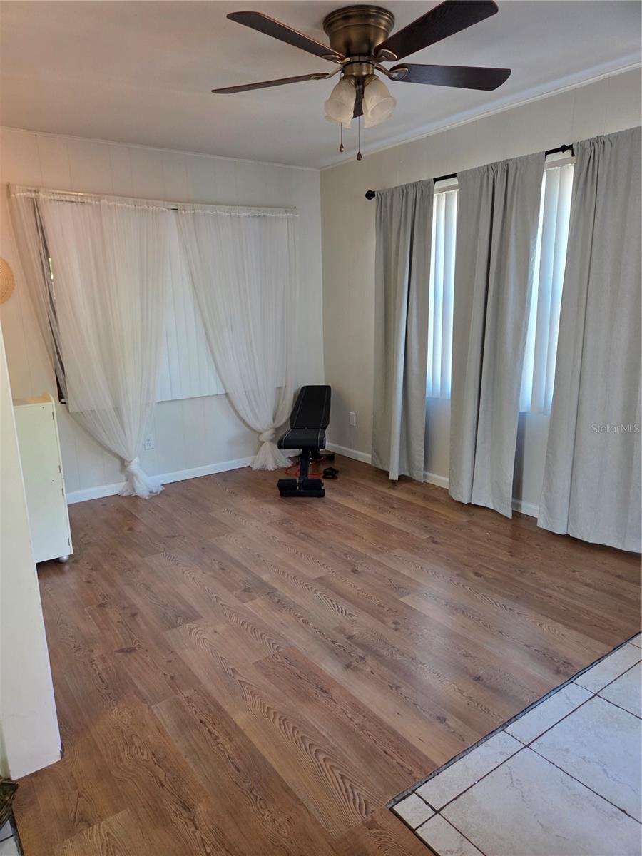 GOLDEN HEIGHTS ESTATES - Residential