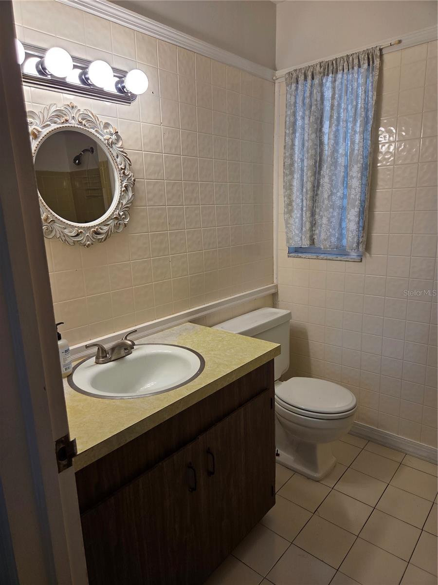 GOLDEN HEIGHTS ESTATES - Residential