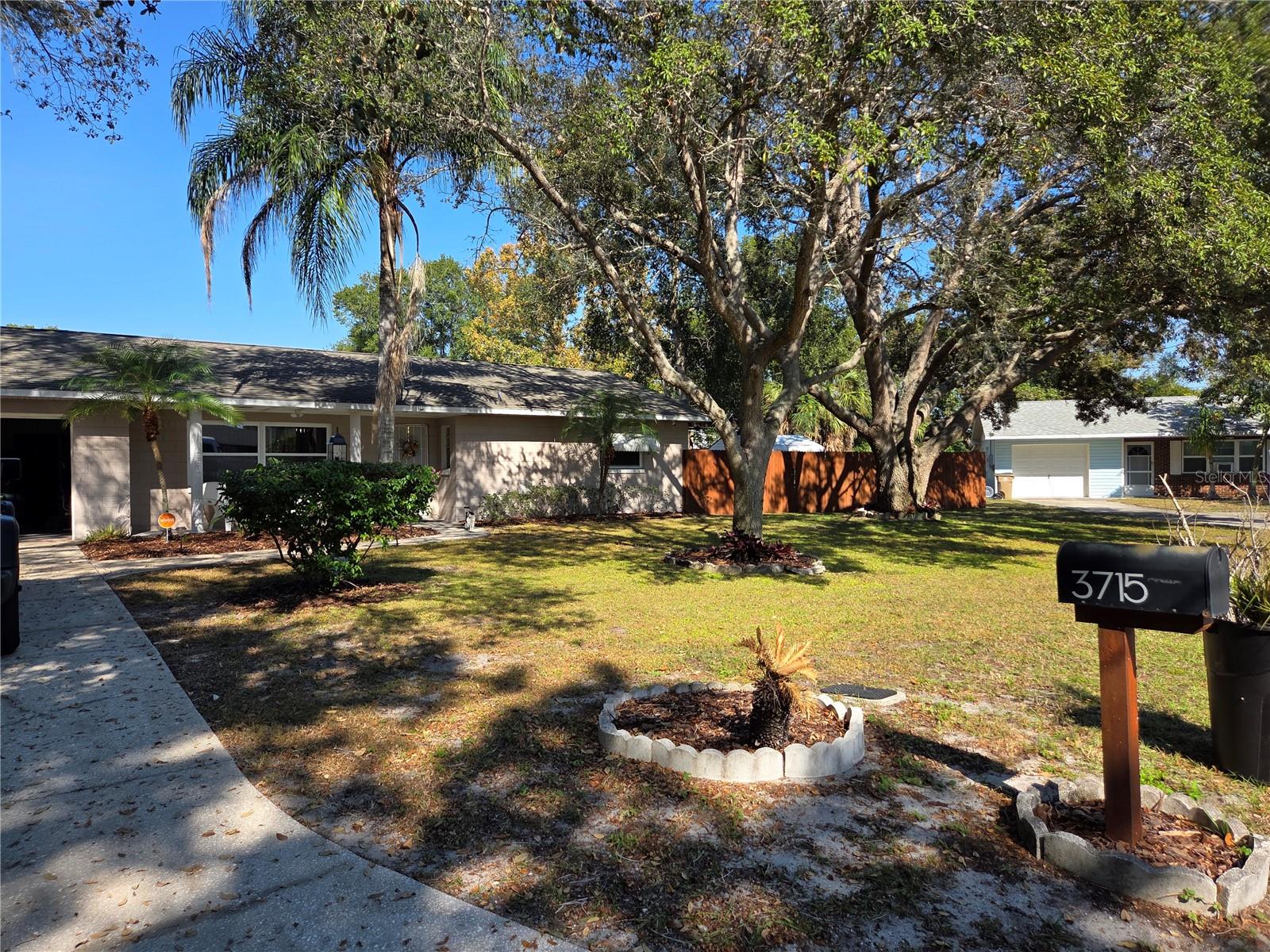 GOLDEN HEIGHTS ESTATES - Residential