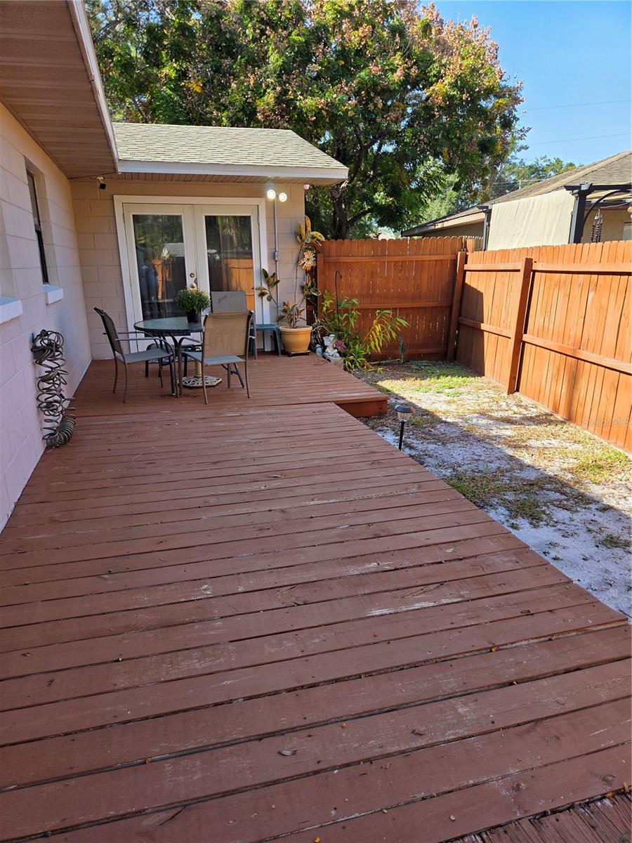 GOLDEN HEIGHTS ESTATES - Residential