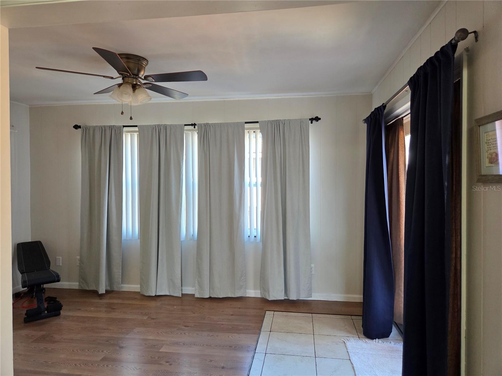 GOLDEN HEIGHTS ESTATES - Residential