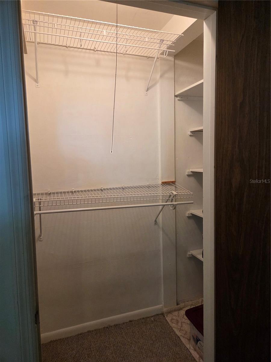 GOLDEN HEIGHTS ESTATES - Residential