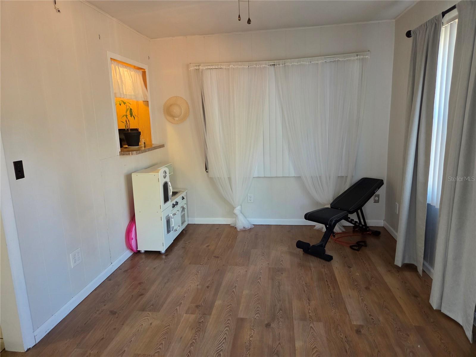 GOLDEN HEIGHTS ESTATES - Residential