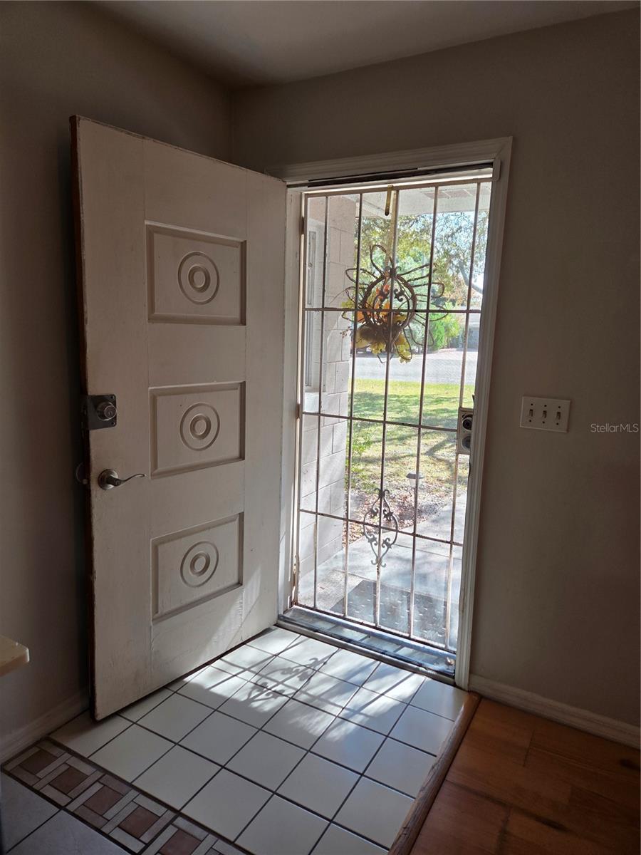 GOLDEN HEIGHTS ESTATES - Residential