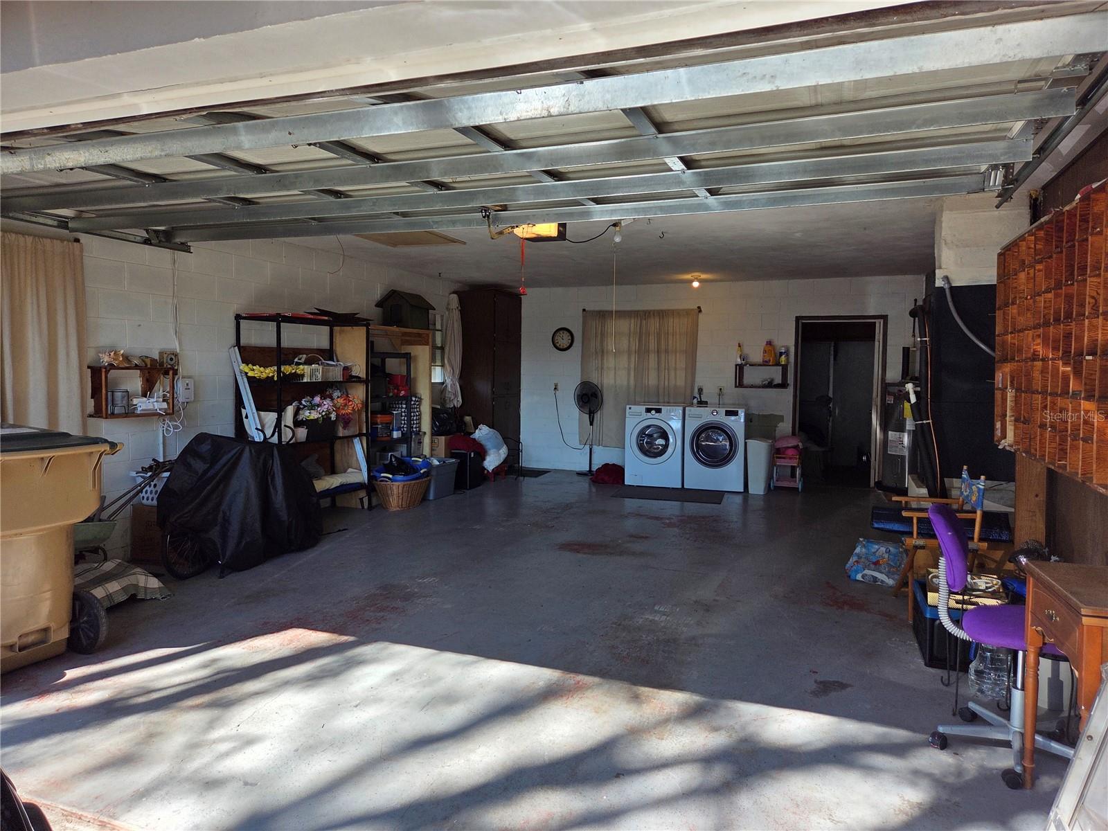 GOLDEN HEIGHTS ESTATES - Residential