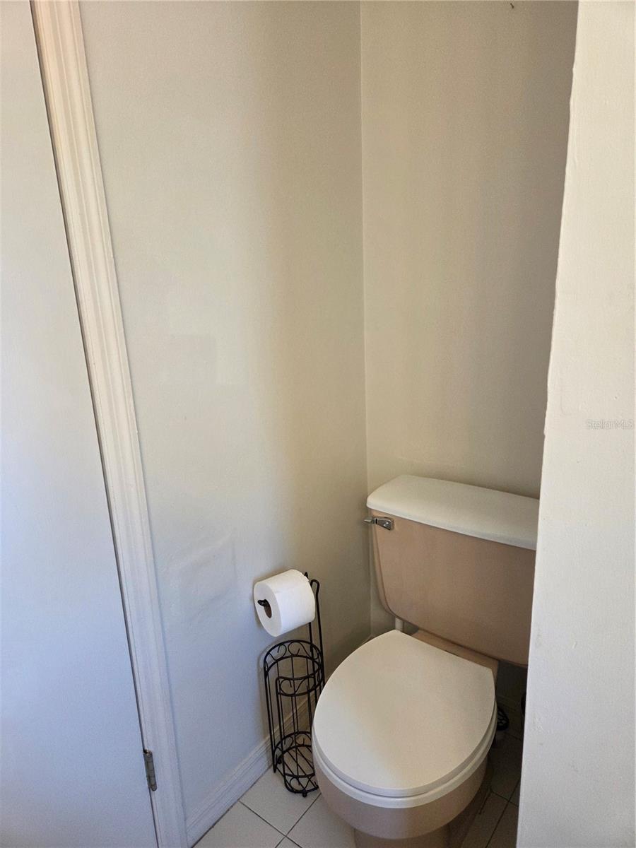 GOLDEN HEIGHTS ESTATES - Residential