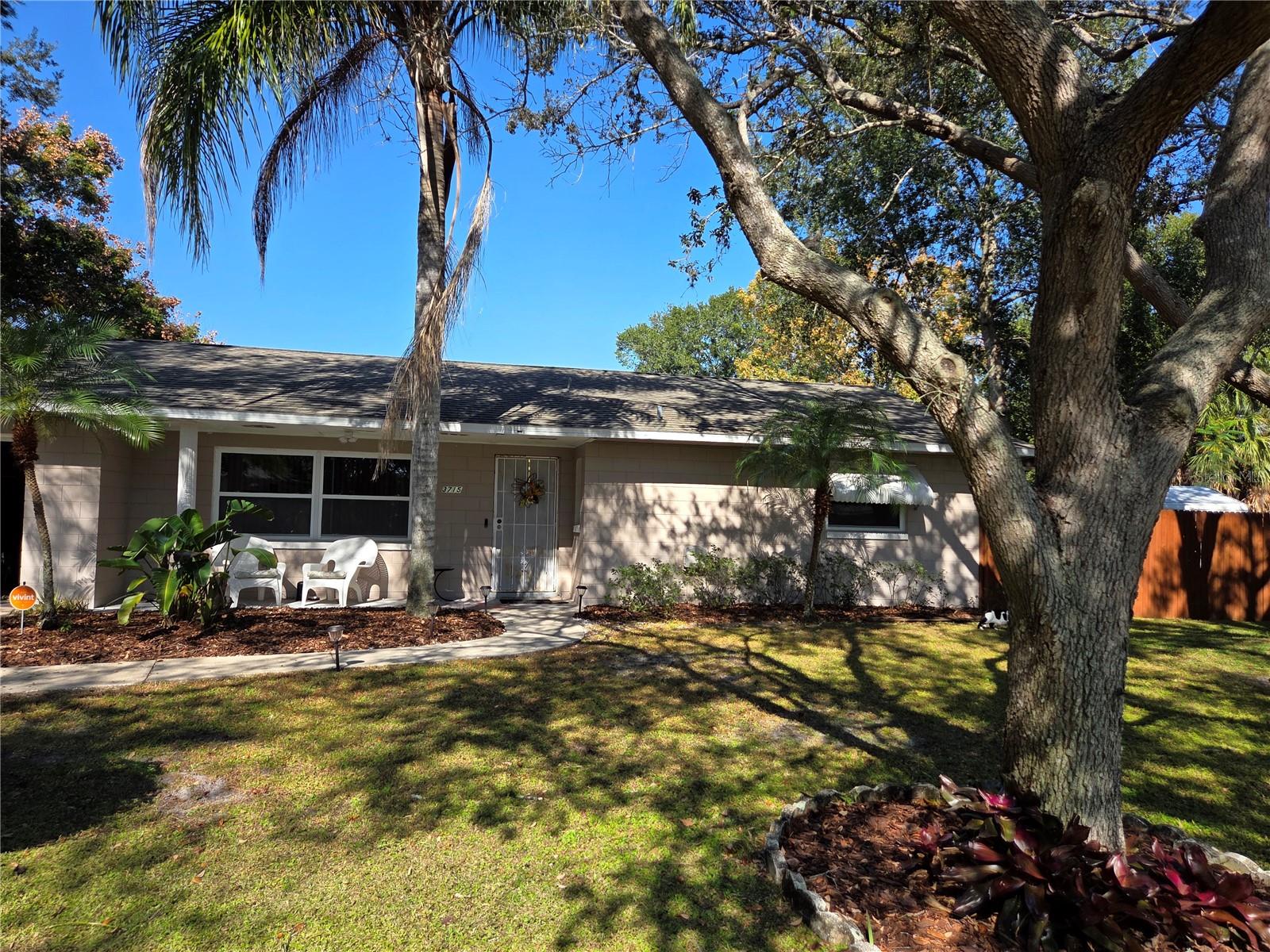 GOLDEN HEIGHTS ESTATES - Residential