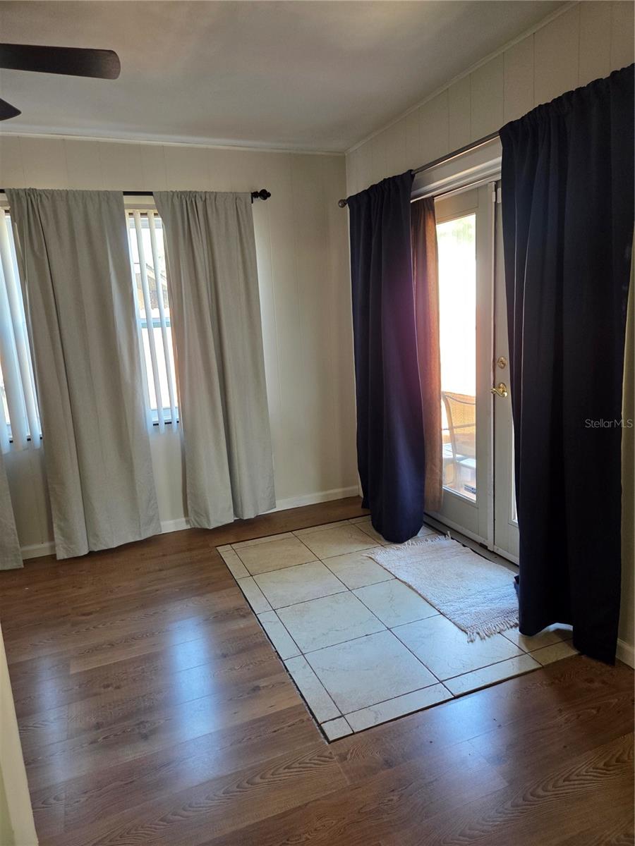 GOLDEN HEIGHTS ESTATES - Residential