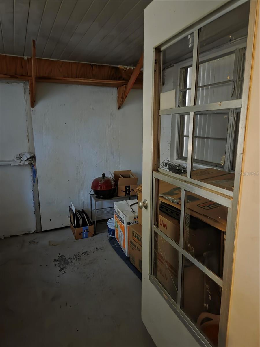 GOLDEN HEIGHTS ESTATES - Residential