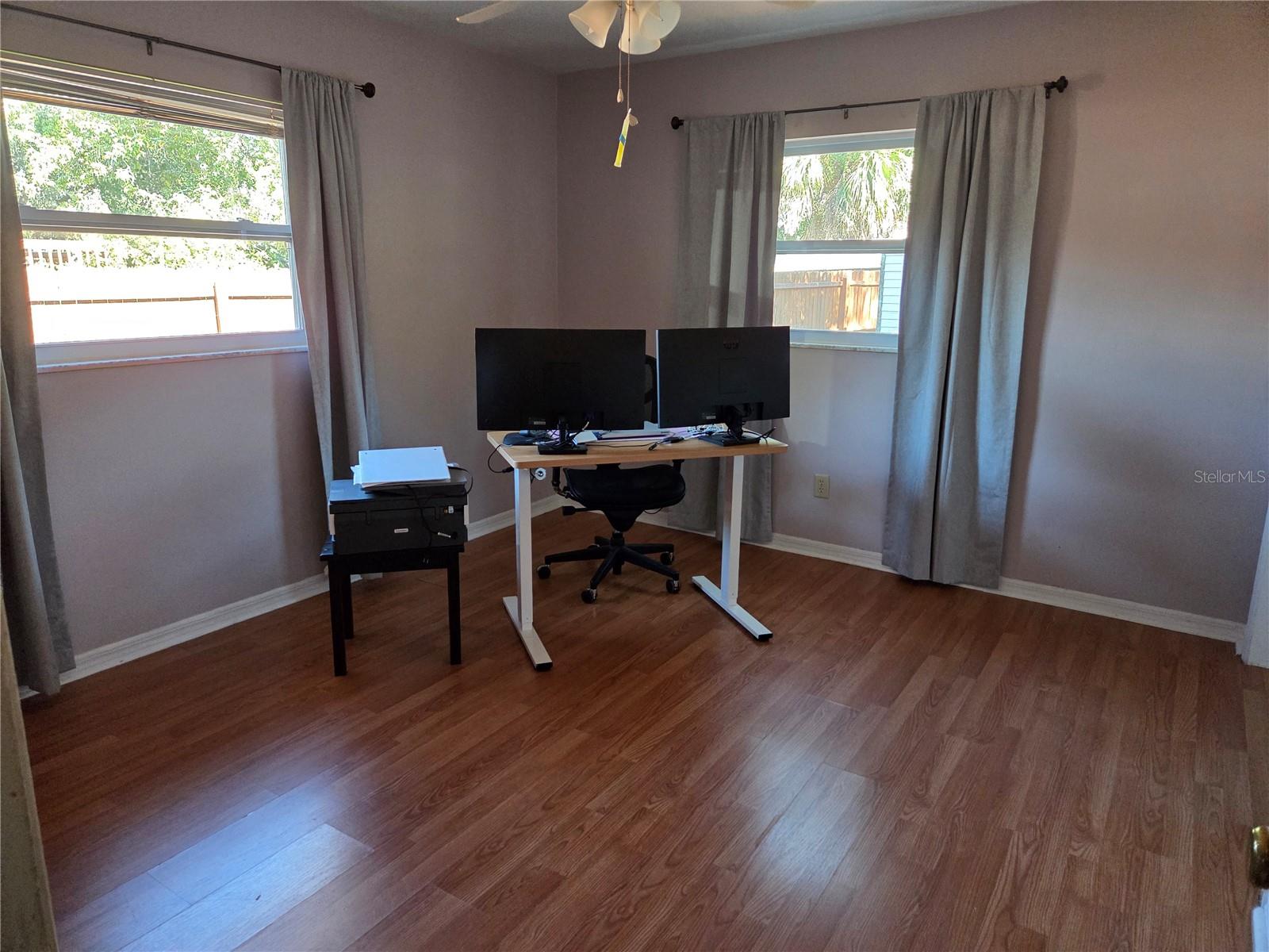 GOLDEN HEIGHTS ESTATES - Residential