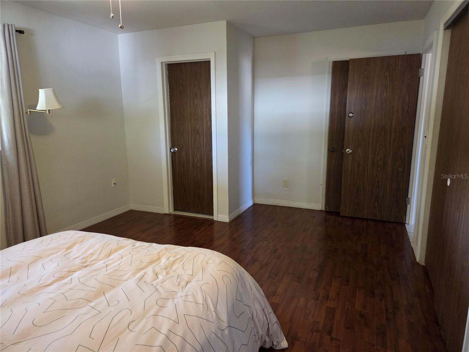 GOLDEN HEIGHTS ESTATES - Residential