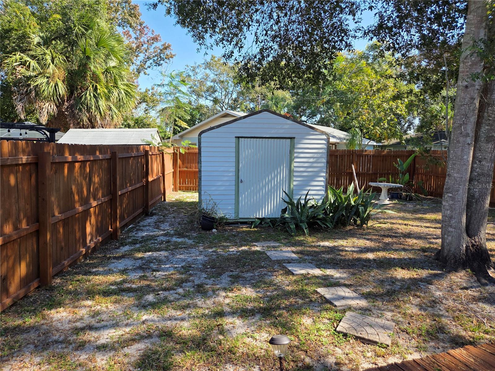 GOLDEN HEIGHTS ESTATES - Residential