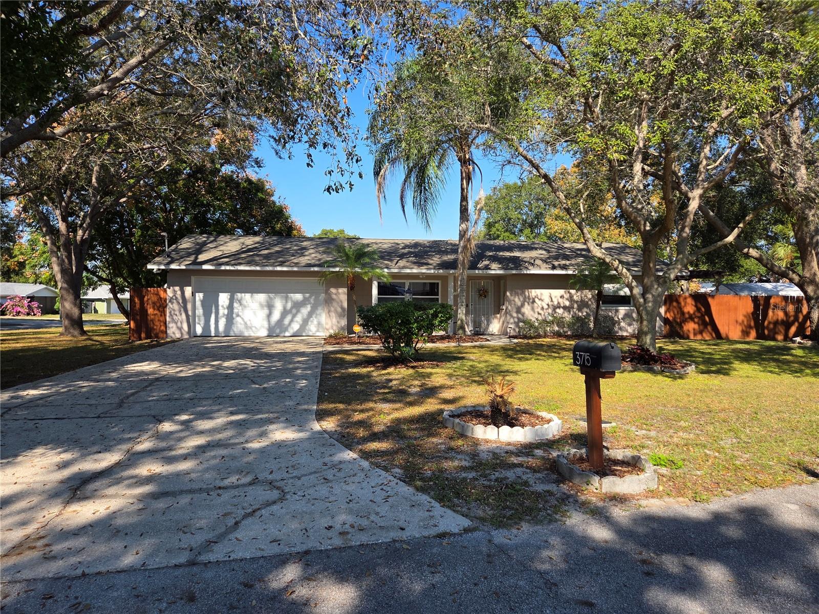 GOLDEN HEIGHTS ESTATES - Residential