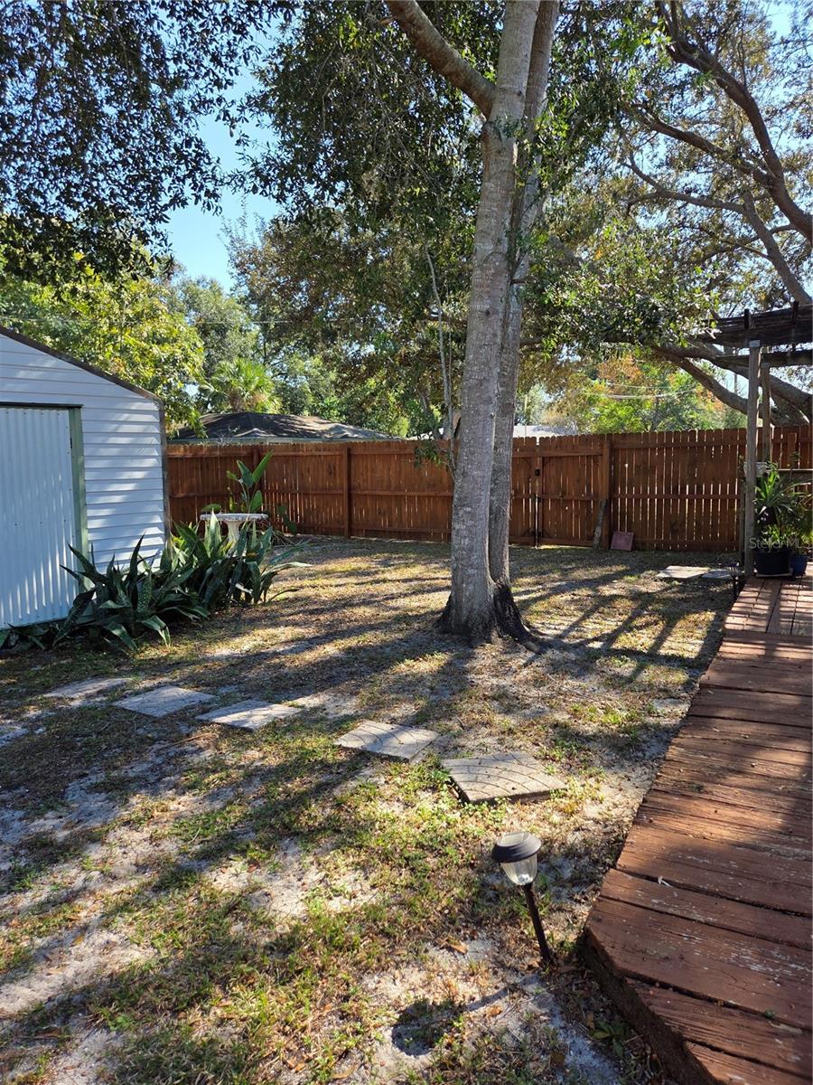 GOLDEN HEIGHTS ESTATES - Residential