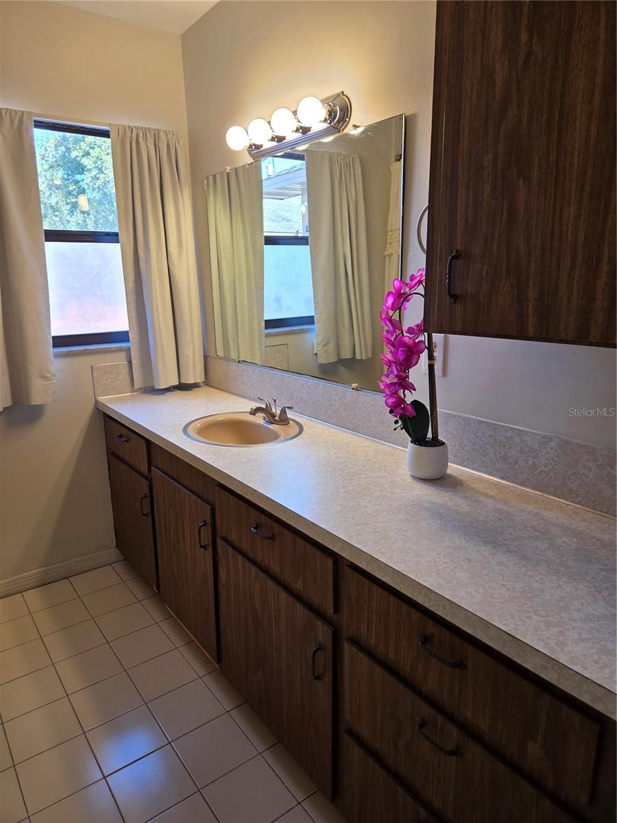 GOLDEN HEIGHTS ESTATES - Residential