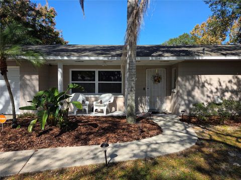 Photo of 3715 Dale Court, Mount Dora, FL 32757 (MLS # G5104790)