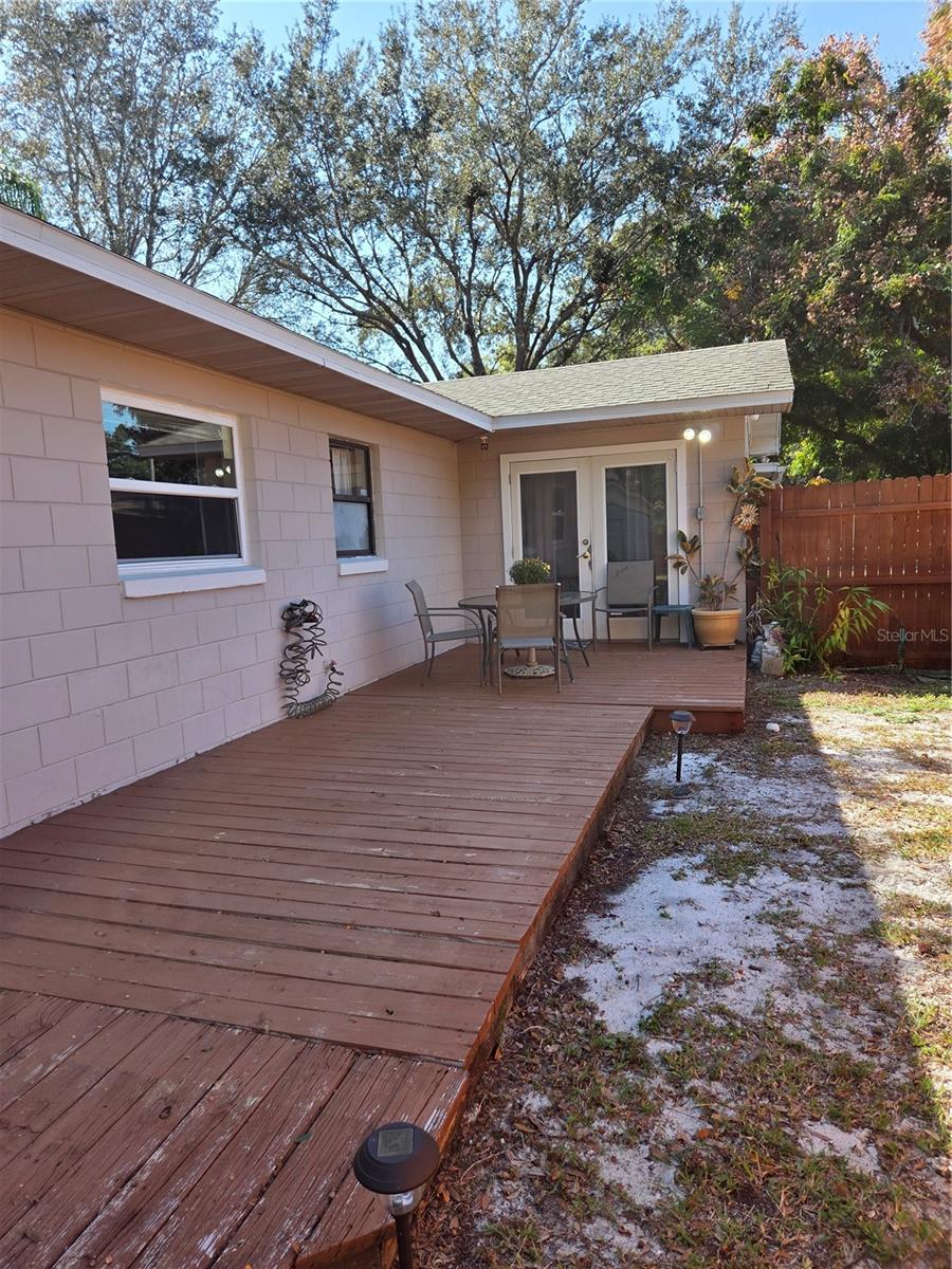 GOLDEN HEIGHTS ESTATES - Residential