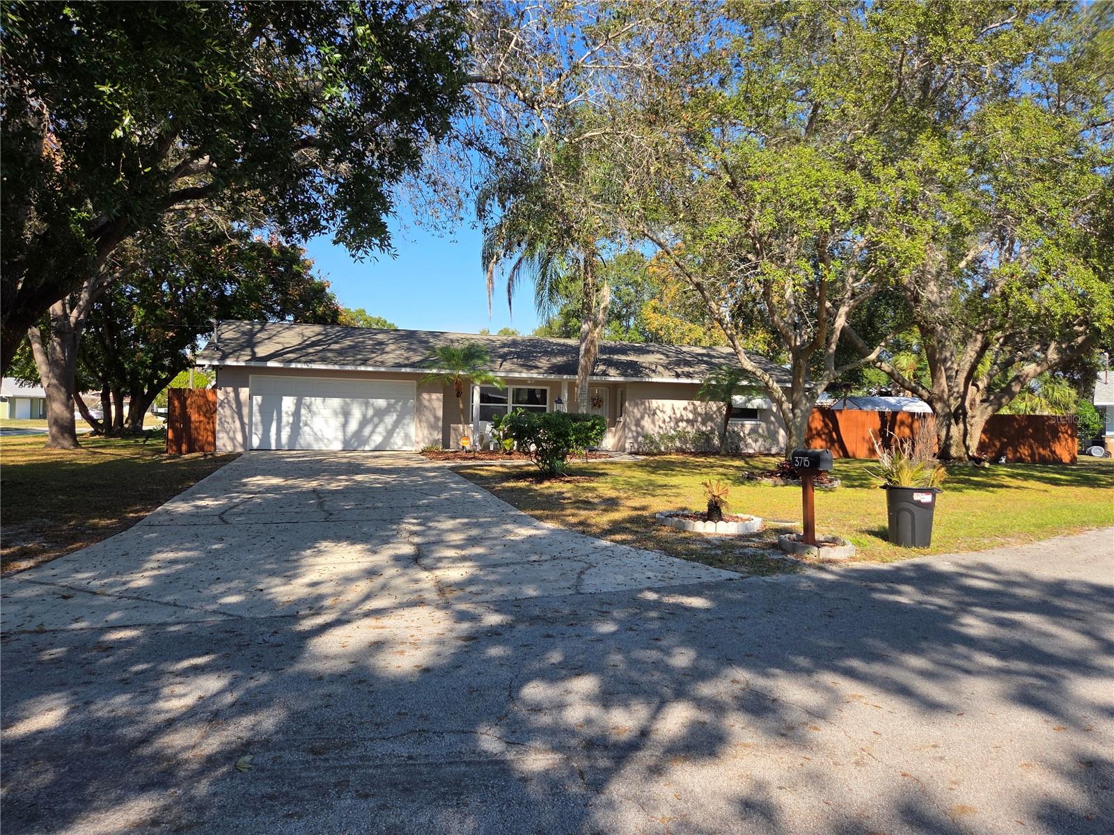 GOLDEN HEIGHTS ESTATES - Residential