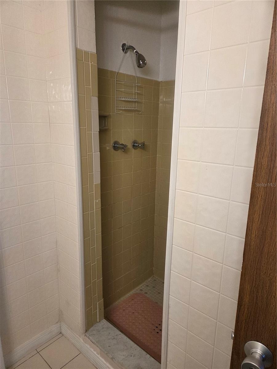 GOLDEN HEIGHTS ESTATES - Residential