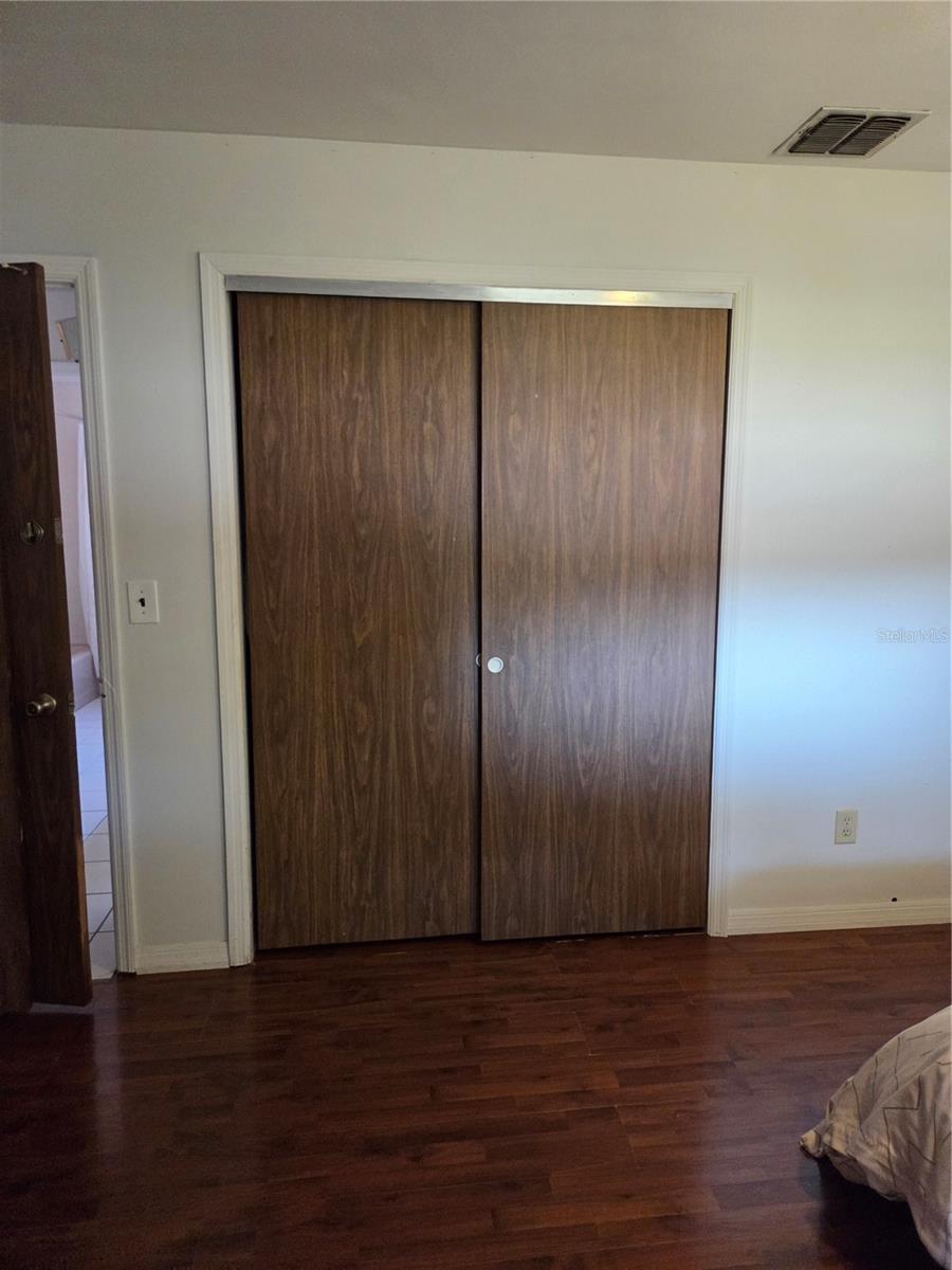 GOLDEN HEIGHTS ESTATES - Residential