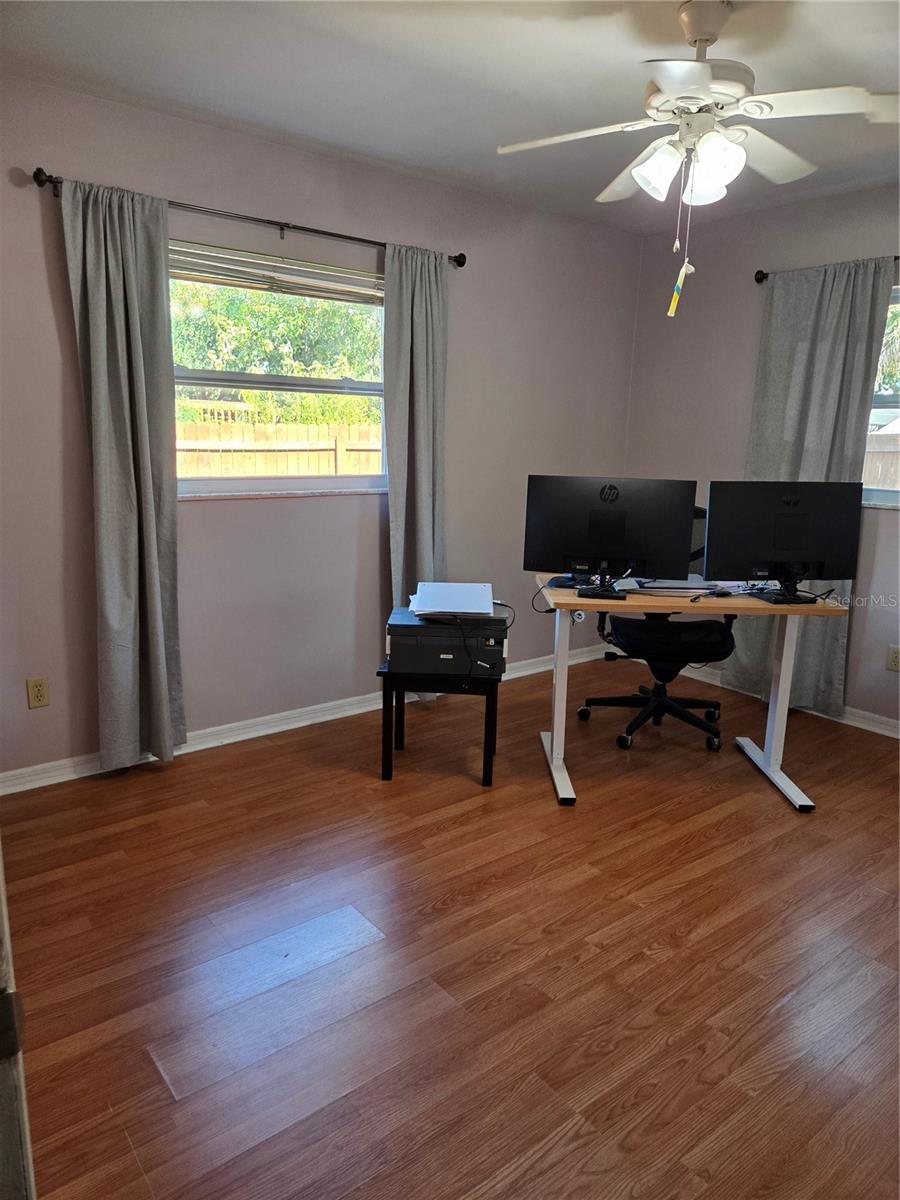 GOLDEN HEIGHTS ESTATES - Residential