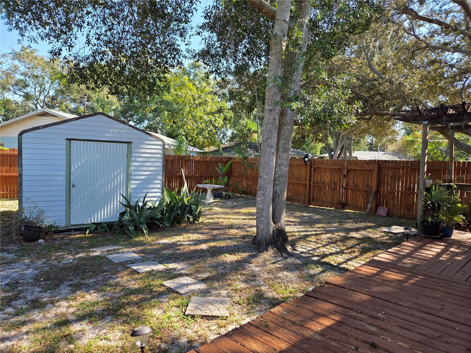 GOLDEN HEIGHTS ESTATES - Residential