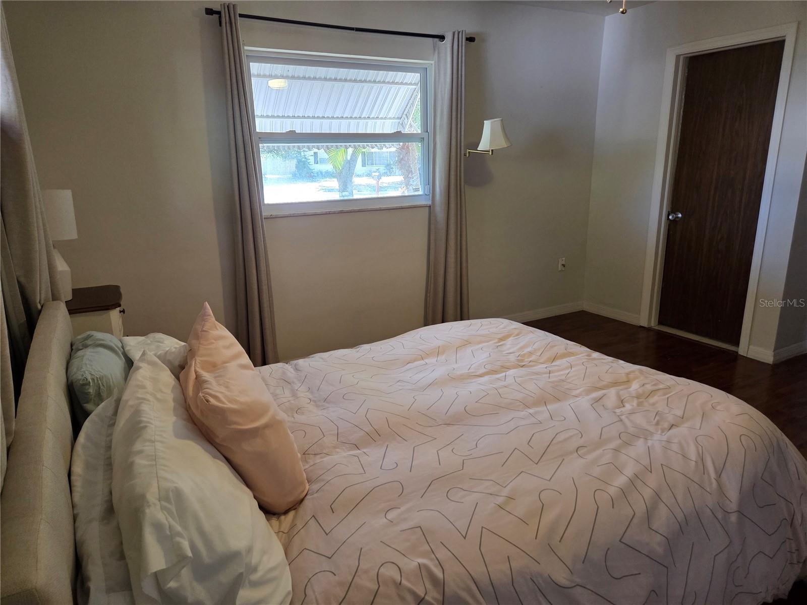 GOLDEN HEIGHTS ESTATES - Residential