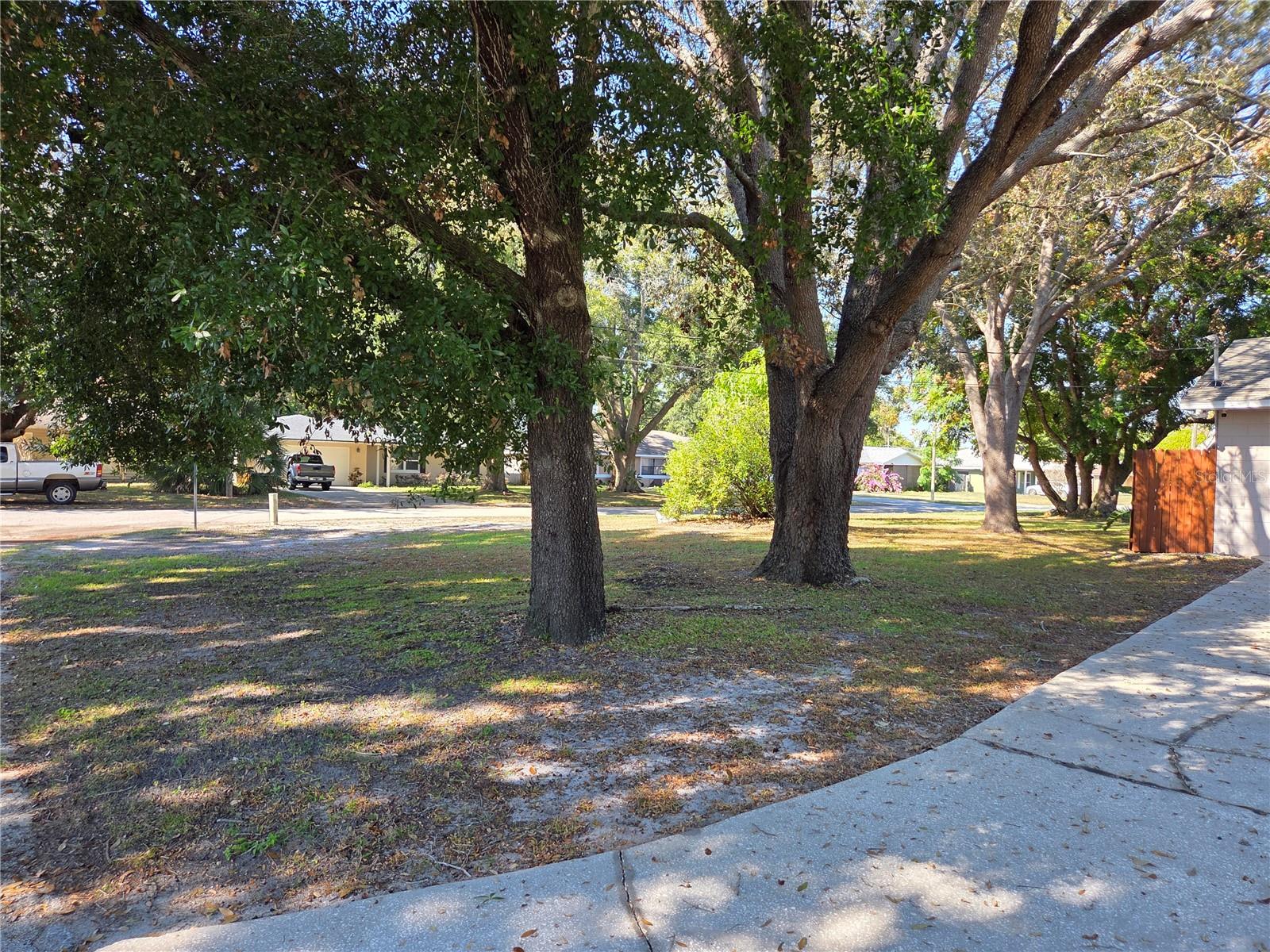 GOLDEN HEIGHTS ESTATES - Residential