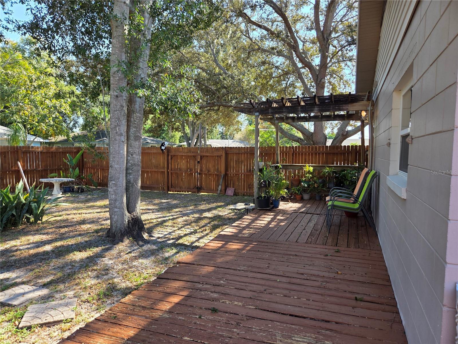 GOLDEN HEIGHTS ESTATES - Residential