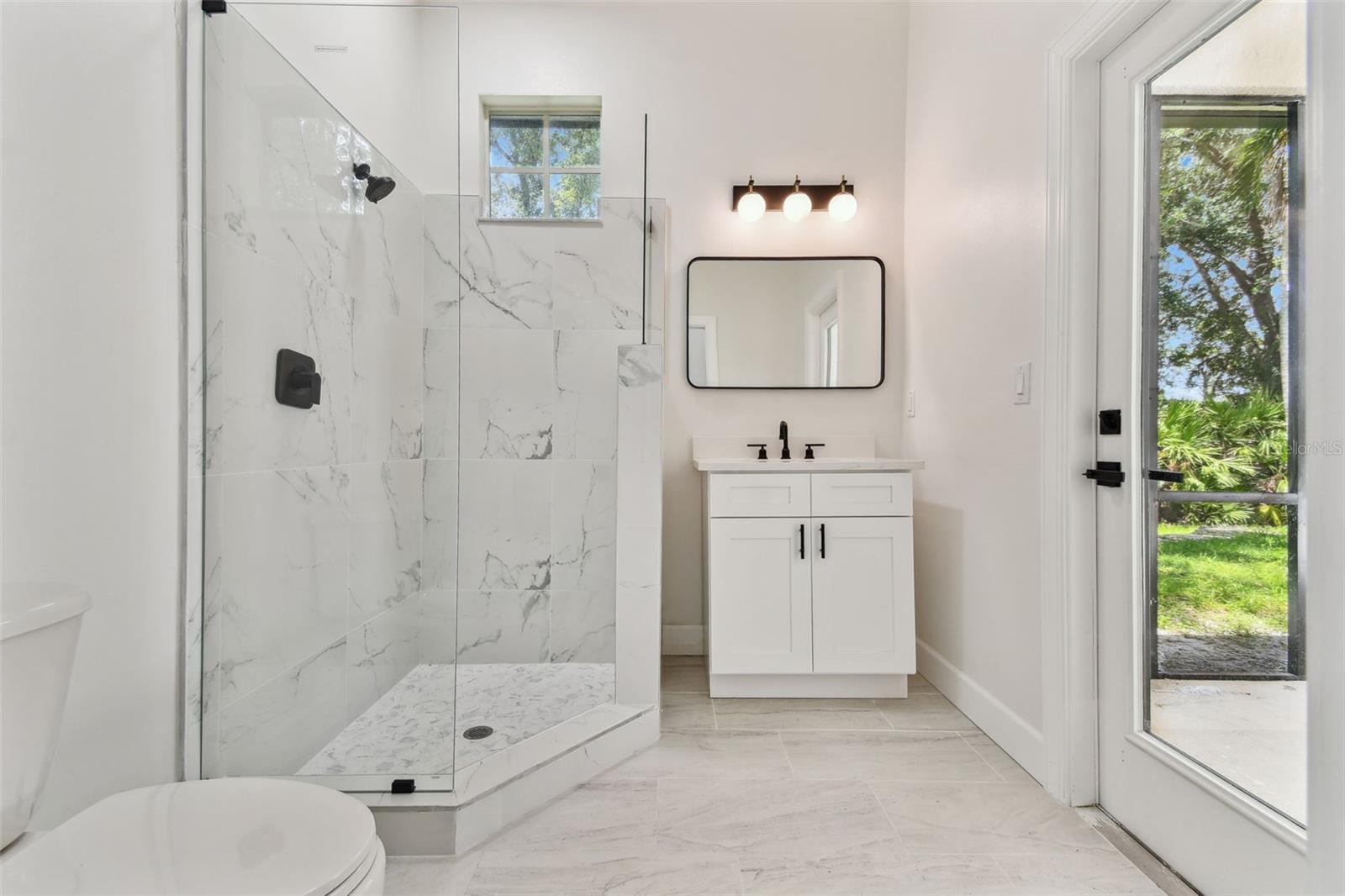 FAIRWAY LAKES AT RIVERWOOD - Residential Lease