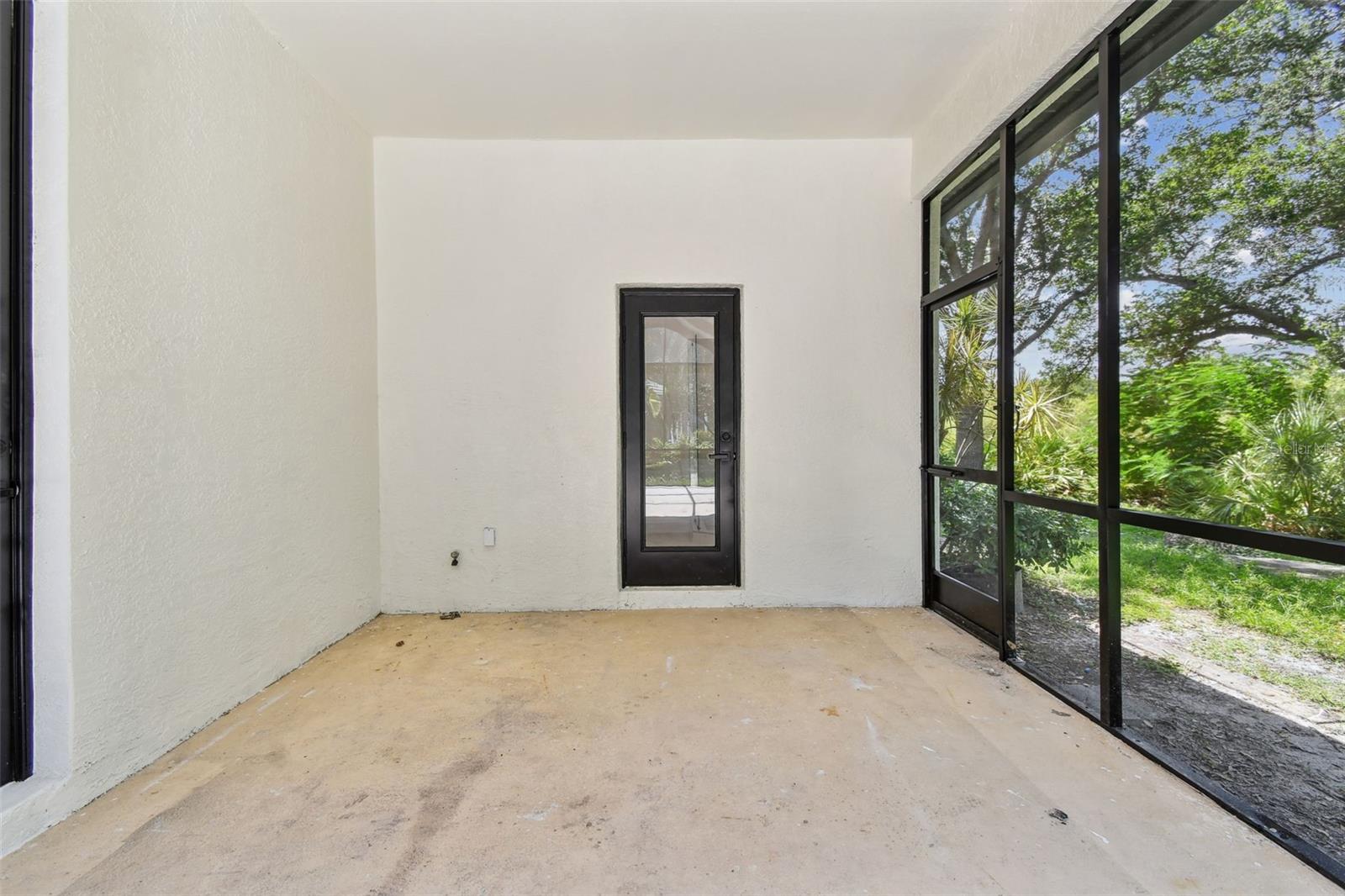 FAIRWAY LAKES AT RIVERWOOD - Residential Lease