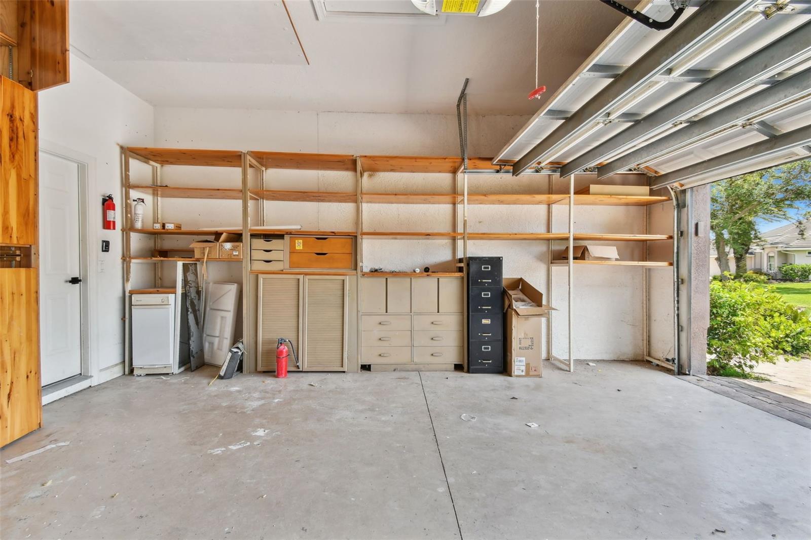 FAIRWAY LAKES AT RIVERWOOD - Residential Lease